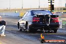 Legal Off Street Drags Calder Park - HP0_2629